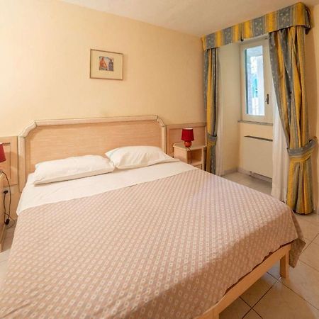 Hotel Royal Terme Ischia Kültér fotó