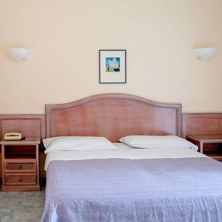 Hotel Royal Terme Ischia Kültér fotó